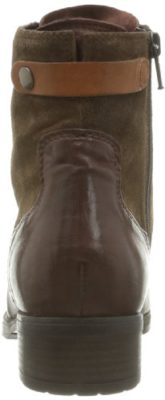 Clarks-Morgan-Carla-Boots-femme-0-0