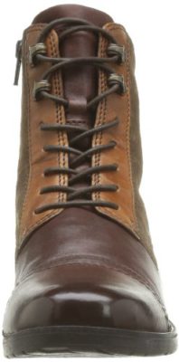 Clarks-Morgan-Carla-Boots-femme-0-2