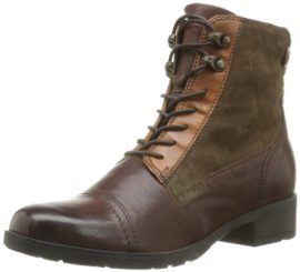 Clarks-Morgan-Carla-Boots-femme-0