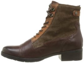 Clarks-Morgan-Carla-Boots-femme-0-3