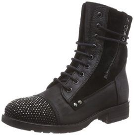 Clarks-Moscow-Dime-Bottes-de-motard-courtes-doublure-froide-femme-0