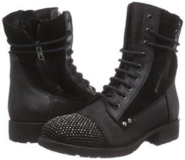 Clarks-Moscow-Dime-Bottes-de-motard-courtes-doublure-froide-femme-0-3