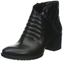 Clarks-Movie-Retro-Boots-femme-0