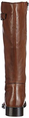 Clarks-Mullin-Clove-Bottes-femme-0-0