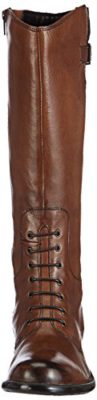 Clarks Mullin Clove, Bottes femme Clarks Mullin Clove, Bottes femme 5