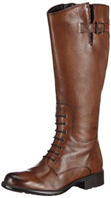 Clarks-Mullin-Clove-Bottes-femme-0