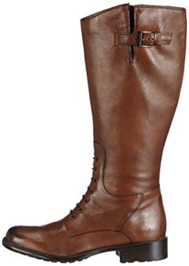 Clarks-Mullin-Clove-Bottes-femme-0-3