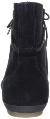 Clarks Newlan City, Boots femme Clarks Newlan City, Boots femme 3