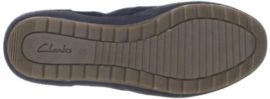 Clarks Newlan City, Boots femme Clarks Newlan City, Boots femme 4