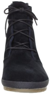 Clarks Newlan City, Boots femme Clarks Newlan City, Boots femme 5