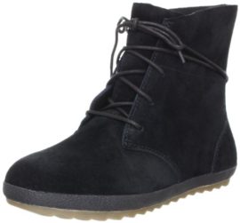 Clarks Newlan City, Boots femme Clarks Newlan City, Boots femme