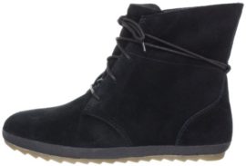 Clarks Newlan City, Boots femme Clarks Newlan City, Boots femme 6