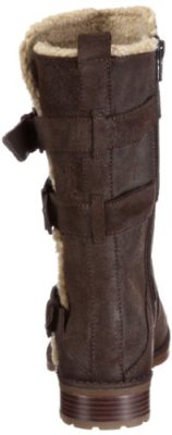 Clarks-Norley-Cedar-Boots-femme-0-0