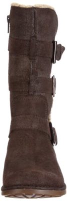 Clarks-Norley-Cedar-Boots-femme-0-2