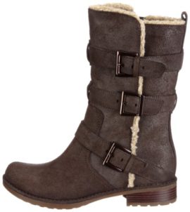 Clarks-Norley-Cedar-Boots-femme-0-3