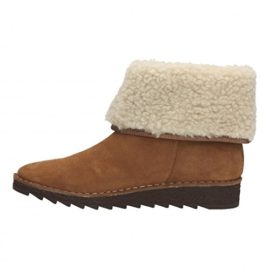 Clarks-Olso-Beth-Bottes-Classiques-Femme-0-0