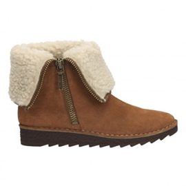 Clarks-Olso-Beth-Bottes-Classiques-Femme-0-1