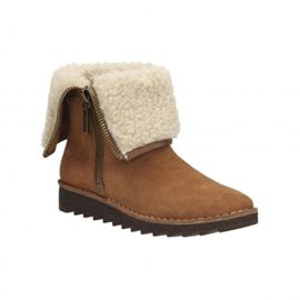 Clarks-Olso-Beth-Bottes-Classiques-Femme-0