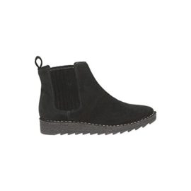 Clarks-Olso-Bottes-Chelsea-Femme-0-0