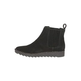 Clarks Olso, Bottes Chelsea Femme Clarks Olso, Bottes Chelsea Femme 5