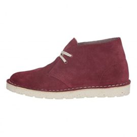 Clarks-Originals-Desert-Aerial-Cherry-Suede-0-0