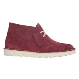 Clarks-Originals-Desert-Aerial-Cherry-Suede-0-1