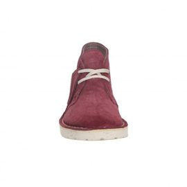 Clarks-Originals-Desert-Aerial-Cherry-Suede-0-2