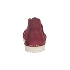 Clarks-Originals-Desert-Aerial-Cherry-Suede-0-3