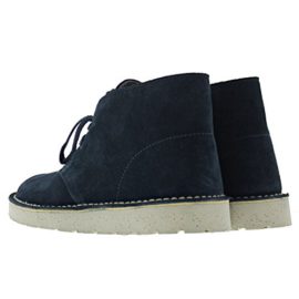 Clarks-Originals-Desert-Aerial-Midnight-Suede-0-0