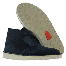 Clarks-Originals-Desert-Aerial-Midnight-Suede-0-1