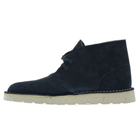 Clarks-Originals-Desert-Aerial-Midnight-Suede-0-2