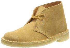 Clarks Originals Desert Boot, Boots femme Clarks Originals Desert Boot, Boots femme 2