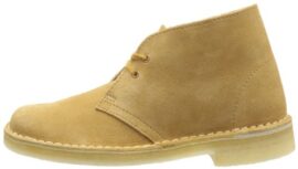 Clarks Originals Desert Boot, Boots femme Clarks Originals Desert Boot, Boots femme 6