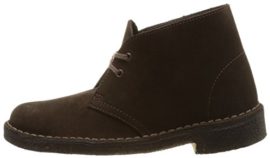 Clarks-Originals-Desert-Boot-Chaussures-de-ville–lacets-0-3