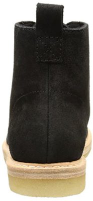 Clarks-Originals-Empress-Moon-Boots-femme-0-0