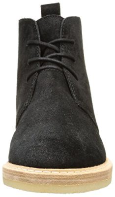 Clarks-Originals-Empress-Moon-Boots-femme-0-2