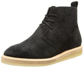 Clarks-Originals-Empress-Moon-Boots-femme-0