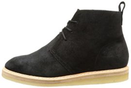 Clarks-Originals-Empress-Moon-Boots-femme-0-3