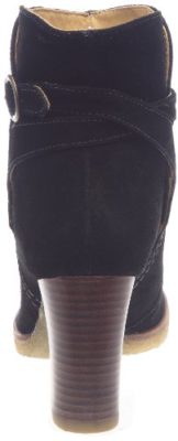 Clarks-Originals-Kitzi-Love-Boots-femme-0-0