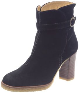 Clarks Originals Kitzi Love, Boots femme Clarks Originals Kitzi Love, Boots femme 2