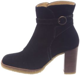 Clarks Originals Kitzi Love, Boots femme Clarks Originals Kitzi Love, Boots femme 6