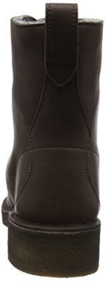 Clarks-Originals-Maru-Elsa-Bottes-Classiques-Femme-0-0