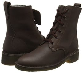 Clarks-Originals-Maru-Elsa-Bottes-Classiques-Femme-0-3