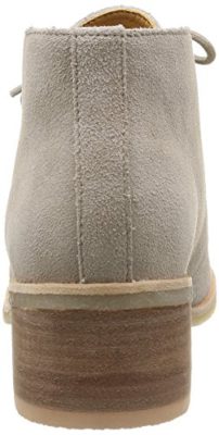 Clarks Originals Phenia Carnaby, Boots femme Clarks Originals Phenia Carnaby, Boots femme 3