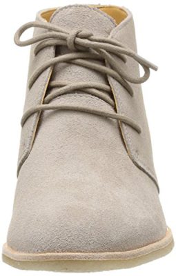 Clarks Originals Phenia Carnaby, Boots femme Clarks Originals Phenia Carnaby, Boots femme 5