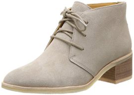 Clarks Originals Phenia Carnaby, Boots femme Clarks Originals Phenia Carnaby, Boots femme 2