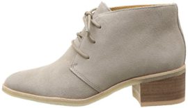 Clarks Originals Phenia Carnaby, Boots femme Clarks Originals Phenia Carnaby, Boots femme 6