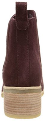 Clarks-Originals-Phenia-Cresent-Boots-femme-0-0