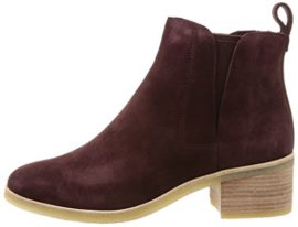 Clarks-Originals-Phenia-Cresent-Boots-femme-0-3