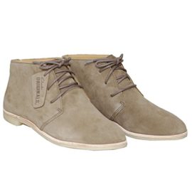 Clarks Originals Phenia Desert, Bottes Classiques Femme Clarks Originals Phenia Desert, Bottes Classiques Femme 3